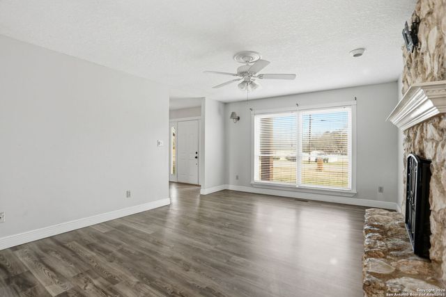 119 Primrose, Kyle, TX 78640