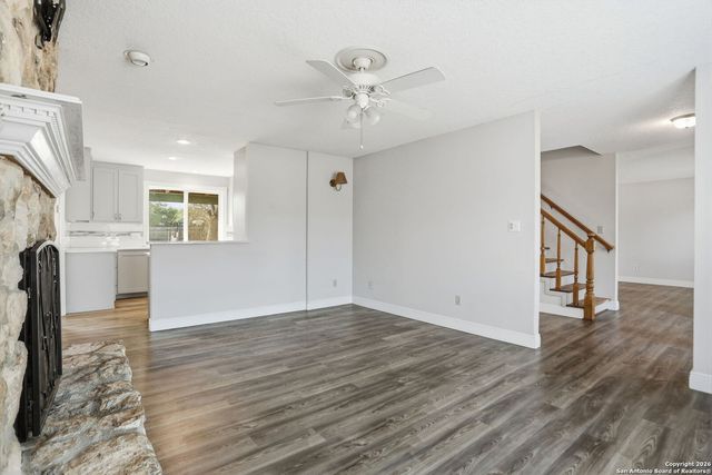 119 Primrose, Kyle, TX 78640