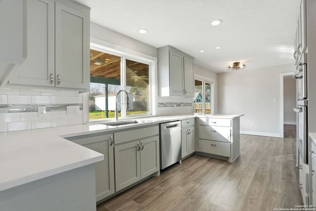 119 Primrose, Kyle, TX 78640