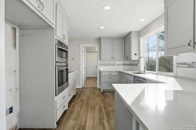 119 Primrose, Kyle, TX 78640