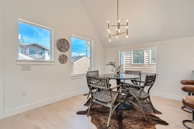 1101 S Dahlia Street, Denver, CO 80246