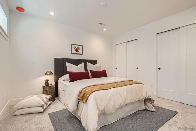 1101 S Dahlia Street, Denver, CO 80246
