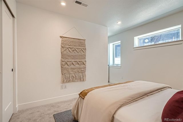 1101 S Dahlia Street, Denver, CO 80246
