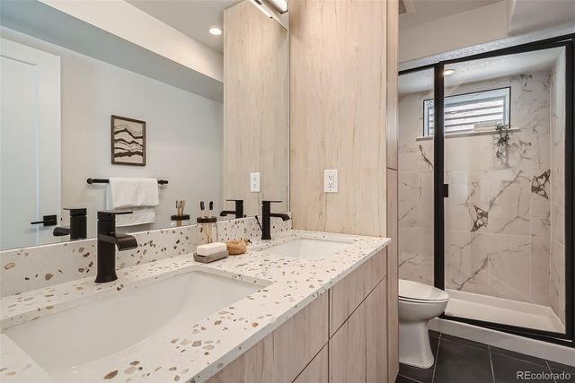 1101 S Dahlia Street, Denver, CO 80246