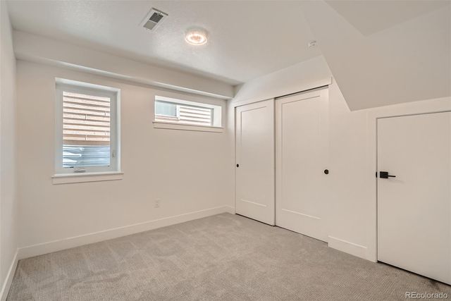1101 S Dahlia Street, Denver, CO 80246