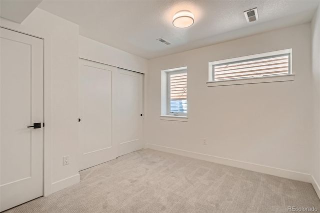 1101 S Dahlia Street, Denver, CO 80246