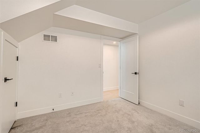1101 S Dahlia Street, Denver, CO 80246