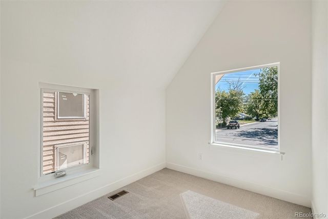1101 S Dahlia Street, Denver, CO 80246