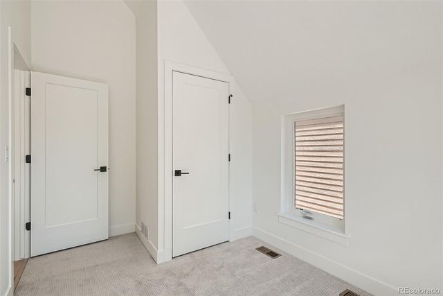 1101 S Dahlia Street, Denver, CO 80246