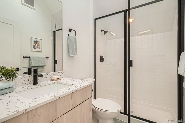 1101 S Dahlia Street, Denver, CO 80246