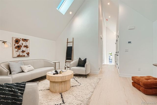1101 S Dahlia Street, Denver, CO 80246