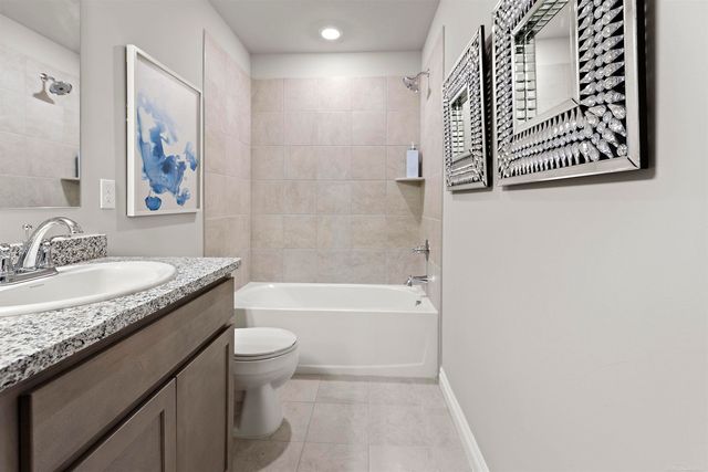 9909 Crossview Trail, Hartland Twp, MI 48855