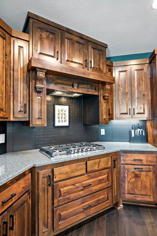 11418 Sunflower Lane N, Lake Elmo, MN 55042