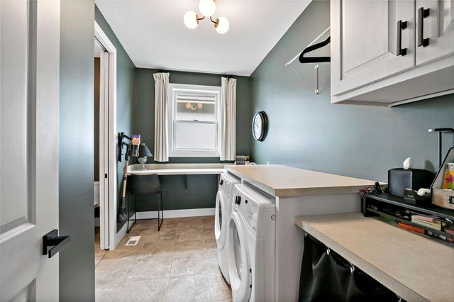 11418 Sunflower Lane N, Lake Elmo, MN 55042