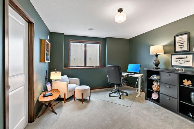 11418 Sunflower Lane N, Lake Elmo, MN 55042