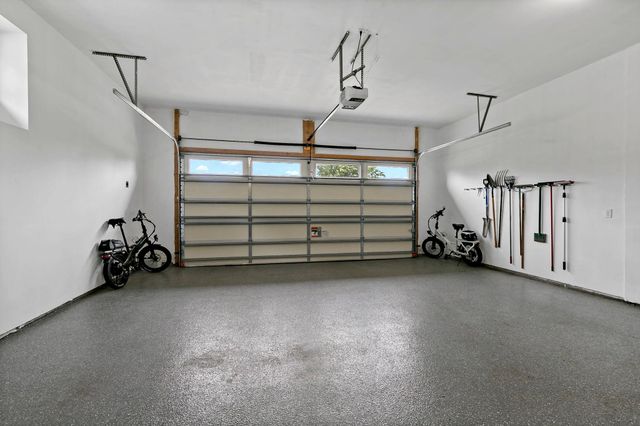 11418 Sunflower Lane N, Lake Elmo, MN 55042