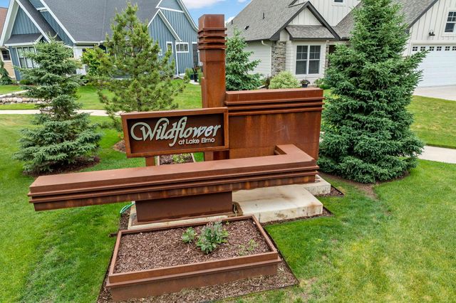 11418 Sunflower Lane N, Lake Elmo, MN 55042
