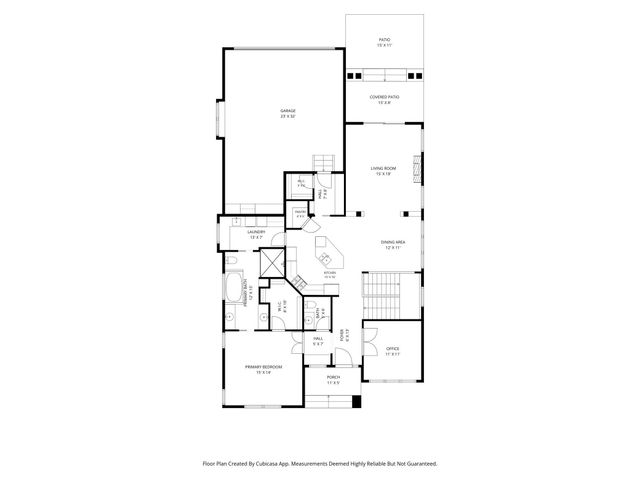 11418 Sunflower Lane N, Lake Elmo, MN 55042