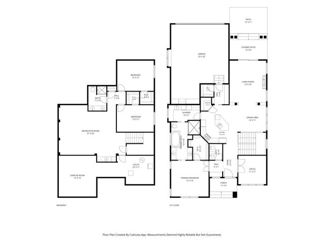 11418 Sunflower Lane N, Lake Elmo, MN 55042
