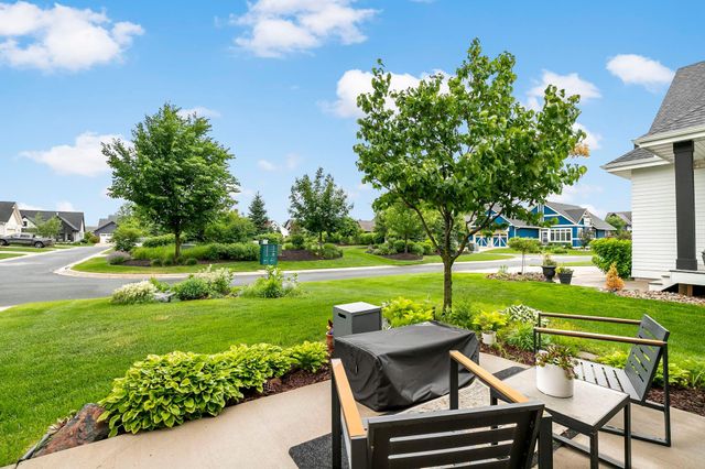 11418 Sunflower Lane N, Lake Elmo, MN 55042
