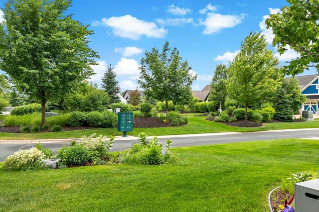 11418 Sunflower Lane N, Lake Elmo, MN 55042