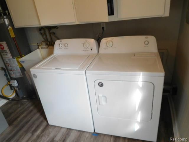 26130 OSMUN Street, Madison Heights, MI 48071