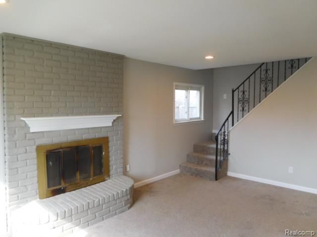 26130 OSMUN Street, Madison Heights, MI 48071