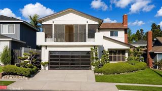 19102 Nestor, Carson, CA 90746