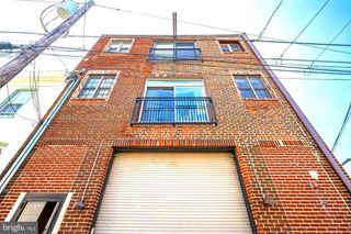 207 RECTOR ST #2F, Philadelphia, PA 19128