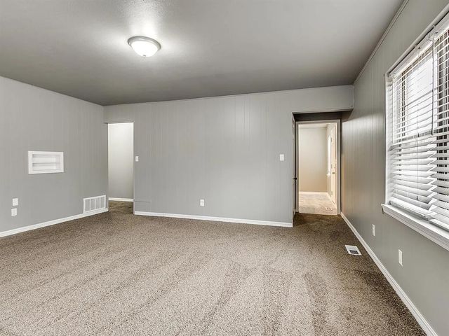 4221 NW 15th Street, Oklahoma City, OK 73107