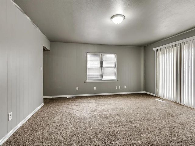 4221 NW 15th Street, Oklahoma City, OK 73107