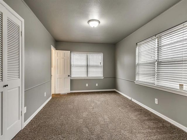 4221 NW 15th Street, Oklahoma City, OK 73107