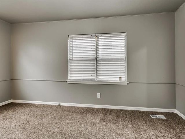 4221 NW 15th Street, Oklahoma City, OK 73107