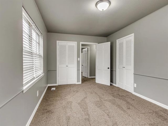 4221 NW 15th Street, Oklahoma City, OK 73107