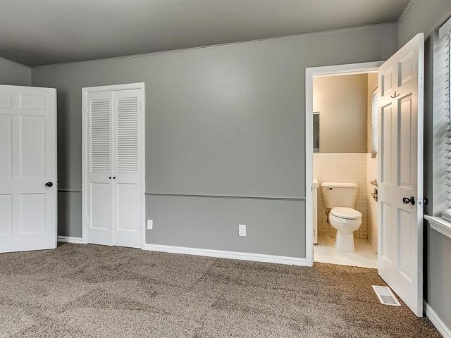 4221 NW 15th Street, Oklahoma City, OK 73107