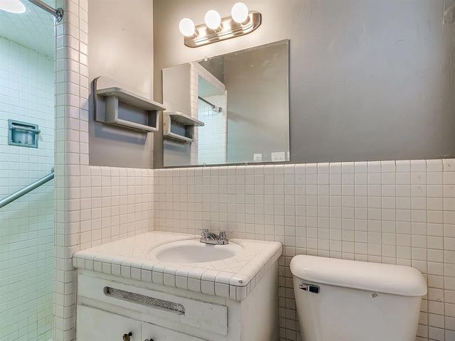 4221 NW 15th Street, Oklahoma City, OK 73107