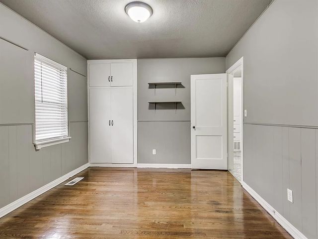 4221 NW 15th Street, Oklahoma City, OK 73107