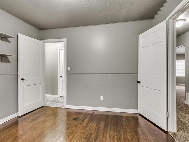 4221 NW 15th Street, Oklahoma City, OK 73107