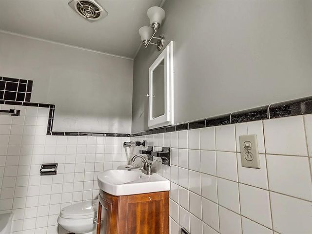 4221 NW 15th Street, Oklahoma City, OK 73107