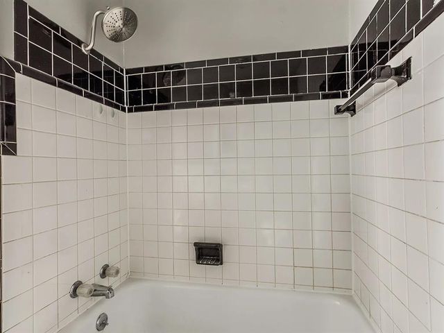 4221 NW 15th Street, Oklahoma City, OK 73107