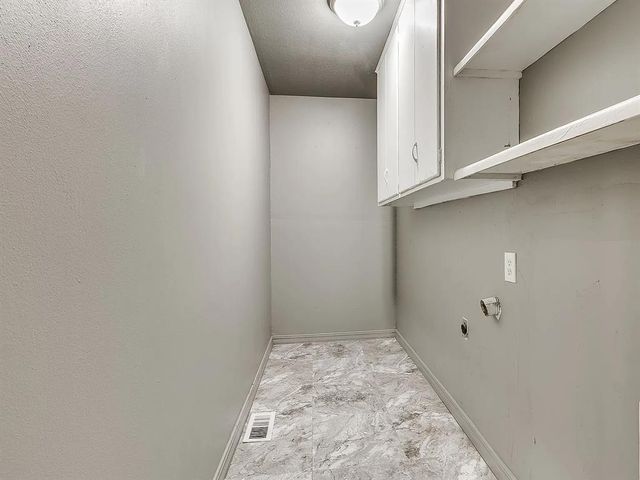 4221 NW 15th Street, Oklahoma City, OK 73107