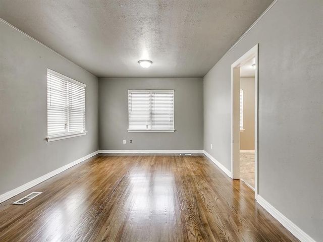 4221 NW 15th Street, Oklahoma City, OK 73107