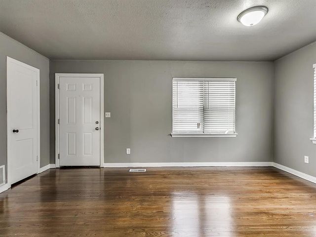 4221 NW 15th Street, Oklahoma City, OK 73107