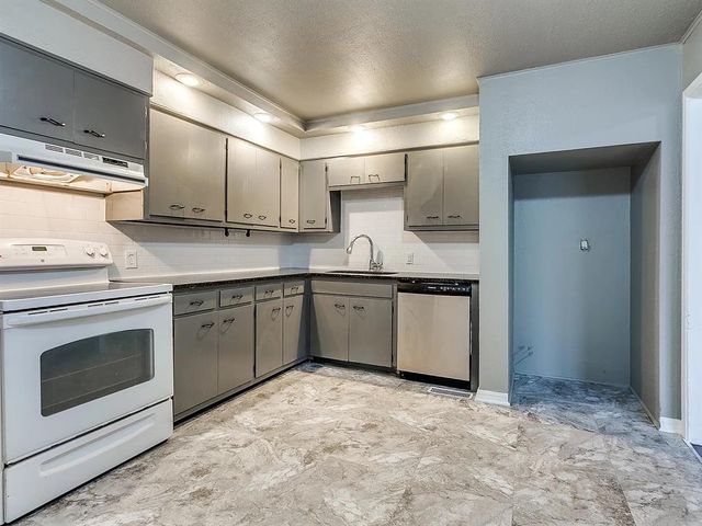 4221 NW 15th Street, Oklahoma City, OK 73107