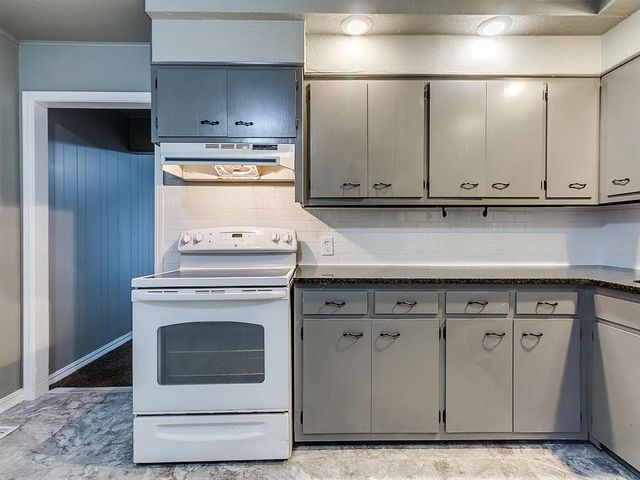 4221 NW 15th Street, Oklahoma City, OK 73107