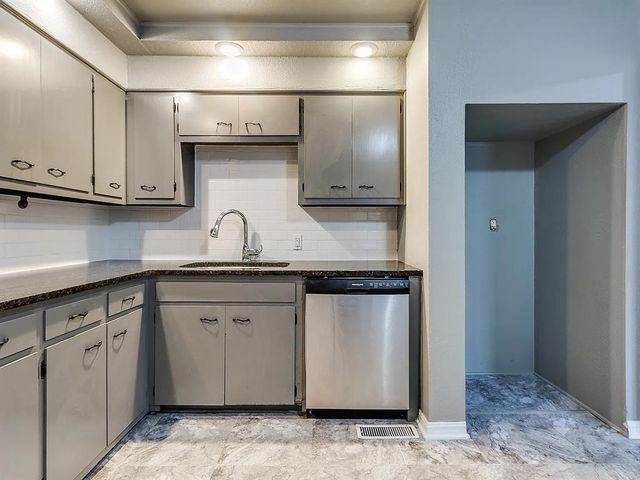 4221 NW 15th Street, Oklahoma City, OK 73107