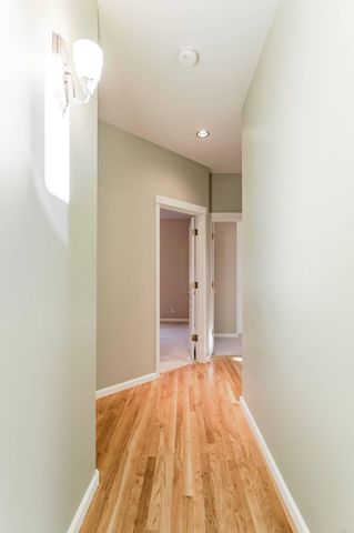 1751 NW Jackpine Avenue, Redmond, OR 97756