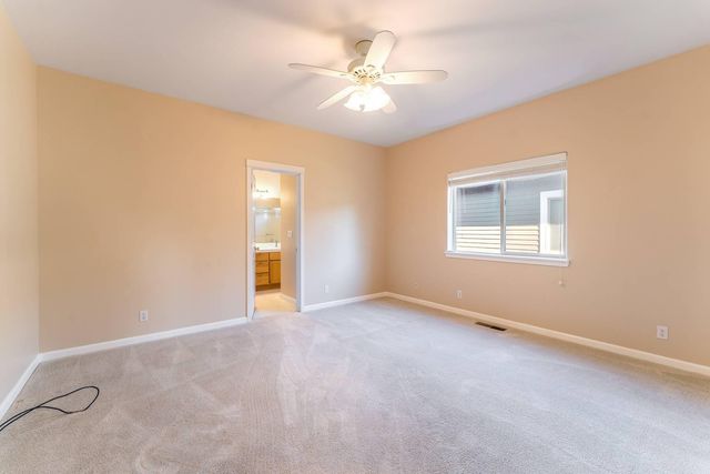 1751 NW Jackpine Avenue, Redmond, OR 97756