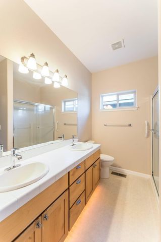 1751 NW Jackpine Avenue, Redmond, OR 97756