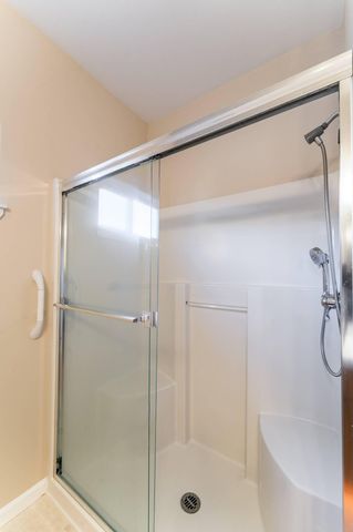 1751 NW Jackpine Avenue, Redmond, OR 97756